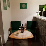 Apartment Frida