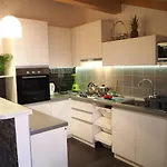 Apartment Frida Rovinj