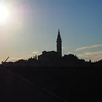 Frida Apartment Rovinj