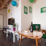 Frida * Rovinj